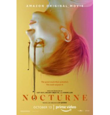 Ноктюрн (2020)