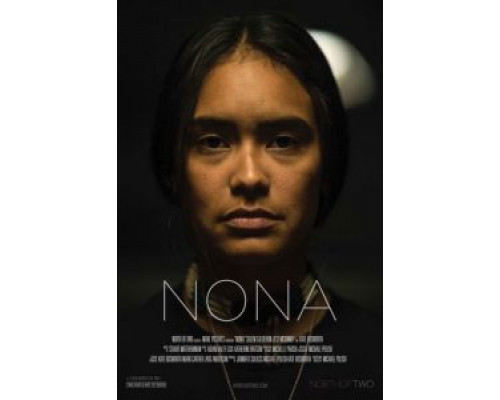 Нона  (фильм 2017) смотреть онлайн
