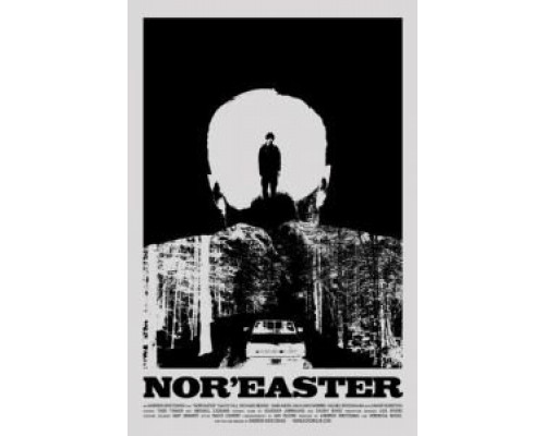 Норд-истер  (фильм 2012) смотреть онлайн