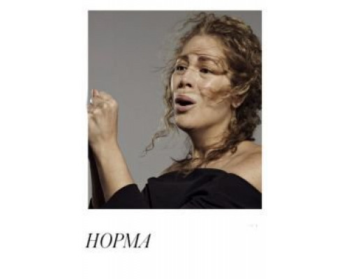 Норма  (фильм 2017) смотреть онлайн