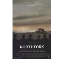 Нортфорк (2003)