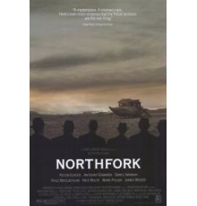 Нортфорк (2003)