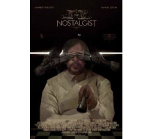 Ностальгист (2014)