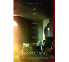 Ностальгия (2018)