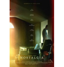 Ностальгия (2018)