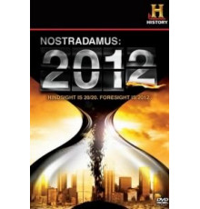 Нострадамус: 2012 (2009)