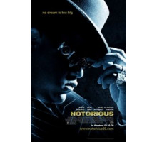 Ноториус (2009)