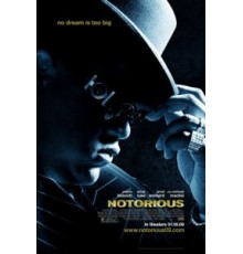Ноториус (2009)