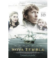 Новая земля (2011)