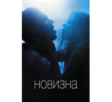 Новизна (2017)