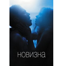 Новизна (2017)