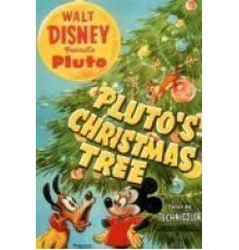 Новогодняя семейка (2008)
