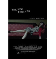 Новые жильцы (2009)