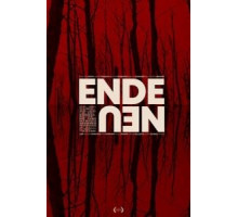 Новый конец (2018)