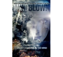 Новый разум (2016)