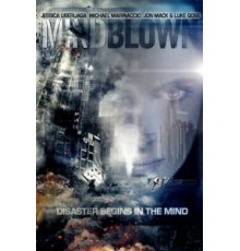 Новый разум (2016)