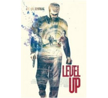 Новый уровень (2016)