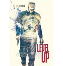 Новый уровень (2016)