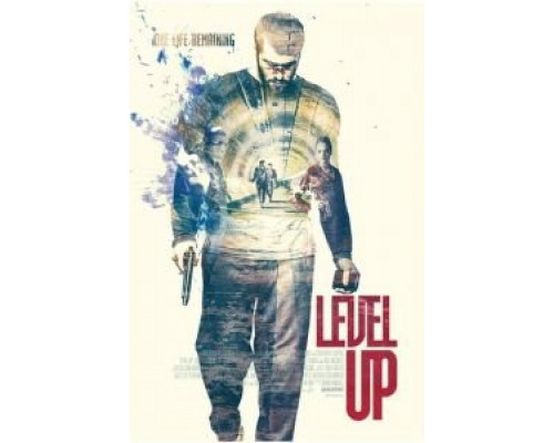 Новый уровень  (фильм 2016) смотреть онлайн