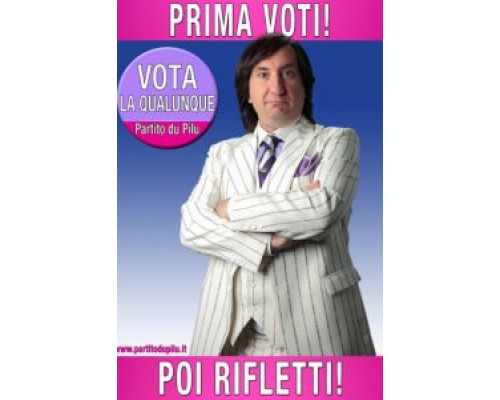 Ну да ладно  (фильм 2011) смотреть онлайн