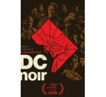 Нуар в большом городе (2019)