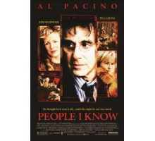 Нужные люди (2001)