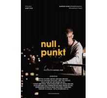 Нулевая точка (2014)
