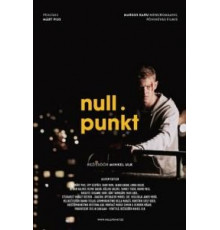 Нулевая точка (2014)