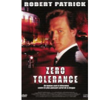 Нулевой допуск (1994)