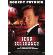 Нулевой допуск (1994)