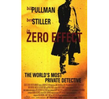 Нулевой эффект (1998)