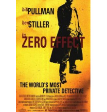 Нулевой эффект (1998)