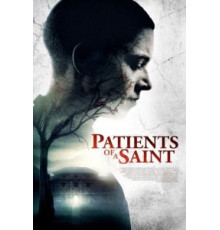 Нулевой заключенный (2020)