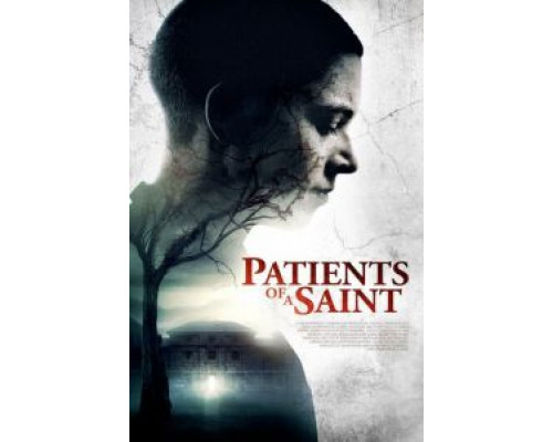 Нулевой заключенный  (фильм 2020) смотреть онлайн