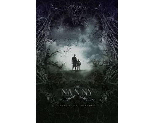 Няня  (фильм 2018) смотреть онлайн