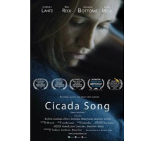 О чем стрекочут цикады (2019)