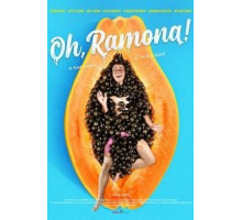 О, Рамона! (2019)