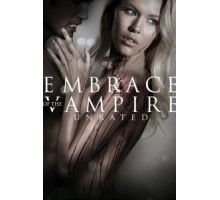 Объятия вампира (2013)