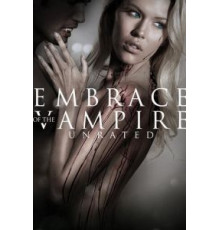 Объятия вампира (2013)