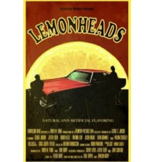 Обдолбыши (2020)