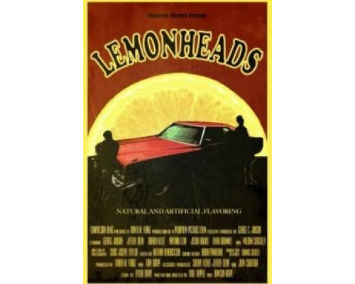 Обдолбыши  (фильм 2020) смотреть онлайн