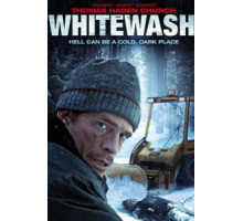 Обеление (2013)