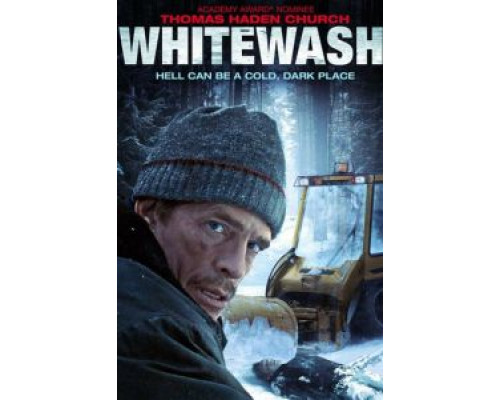 Обеление  (фильм 2013) смотреть онлайн