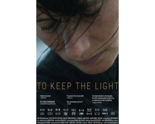 Оберегая свет маяка  (фильм 2016) смотреть онлайн