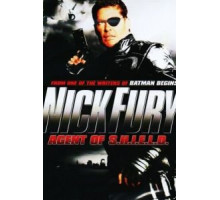 Обезглавить Гидру (1998)