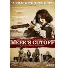 Обход Мика (2010)