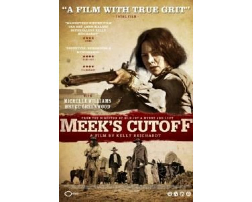 Обход Мика  (фильм 2010) смотреть онлайн