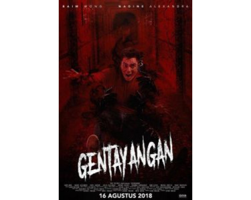 Обитель призраков  (фильм 2018) смотреть онлайн