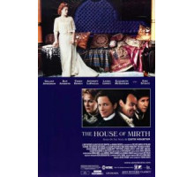 Обитель радости (2000)