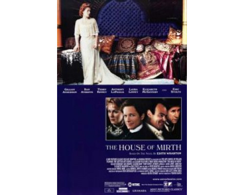 Обитель радости  (фильм 2000) смотреть онлайн